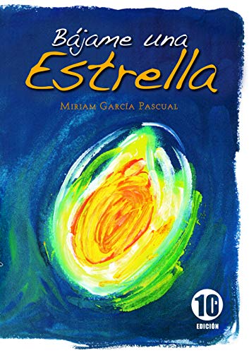 Bajame una estrella (Literatura de montaña)