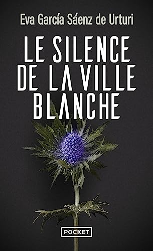 Le Silence de la ville blanche