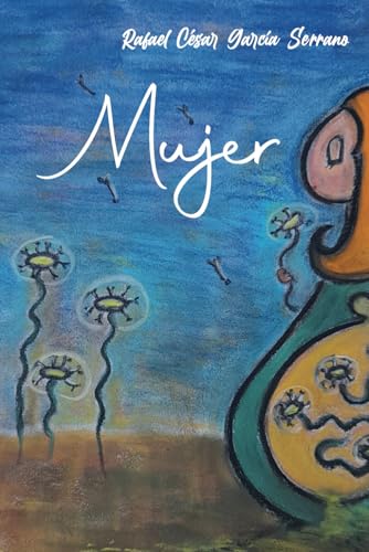 Mujer von Independently published