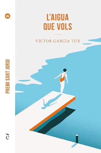 L'aigua que vols (Enciclopèdia, Band 16)