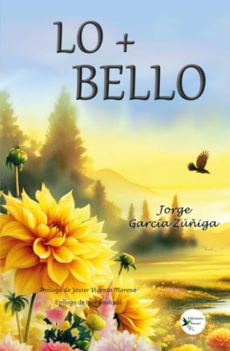 Lo + bello von Ediciones Passer