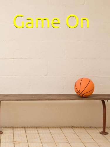 Game On Game On von Independently published