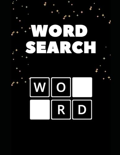 "Ultimate Kids’ Word Search Book: 100+ Fun & Educational Puzzles for Ages 6-12 | Large Print Brain Games for Learning & Fun" "Ultimate Kids’ Word Search Book: 100+ Fun & Educational Puzzles for Ages 6-12 | Large Print Brain Games for Learning & Fun" von Independently published