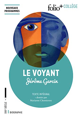 Le Voyant von Folio