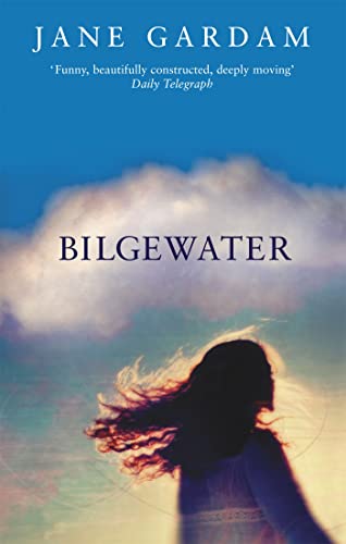 Bilgewater Bilgewater
