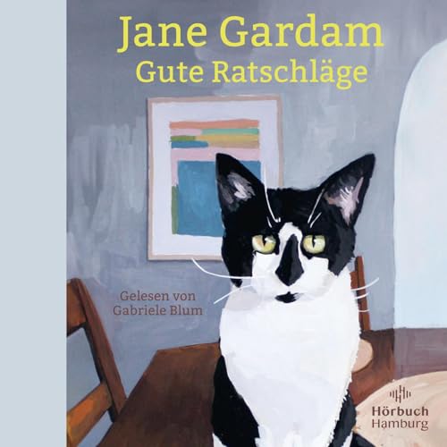 Gute Ratschläge: 2 CDs | MP3