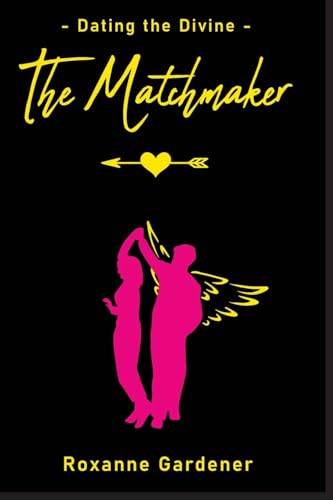 The Matchmaker von Library and Archives Canada
