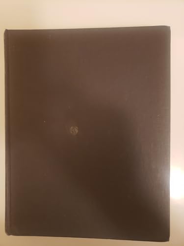 Egyptian Grammar: Being an Introduction to the Study of Hieroglyphs (Egyptology: Griffith Institute, Band 0)