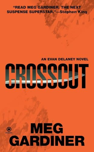 Crosscut (Evan Delaney)