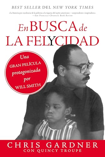 EN BUSCA FELYCID EN BUSCA FELYCID von HarperCollins Espanol