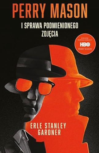 Perry Mason i sprawa podmienionego zdjęcia Perry Mason i sprawa podmienionego zdjęcia von Dolnośląskie