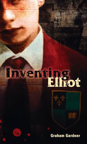 Inventing Elliot