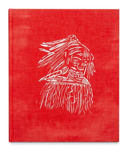 We the Spirits We the Spirits von Werner