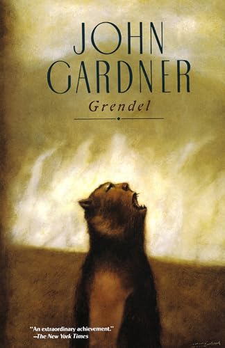 Grendel von Vintage