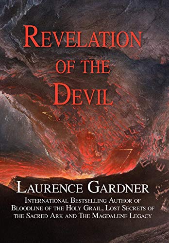 Revelation of the Devil