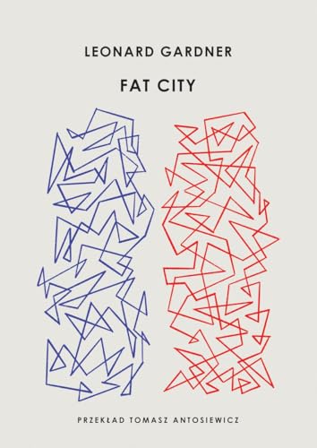 Fat City von ArtRage