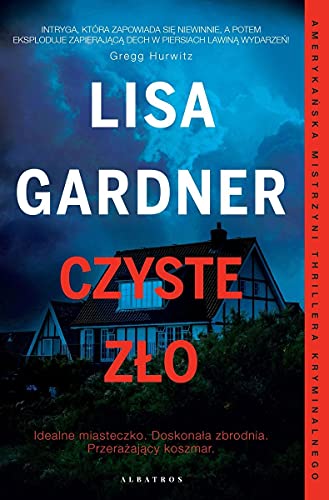 Czyste zło: Detektyw D.D. Warren Tom 11 Czyste zło: Detektyw D.D. Warren Tom 11