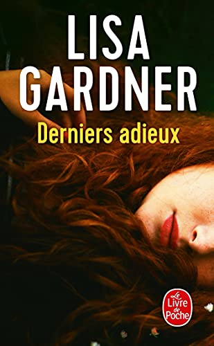 Derniers aveux