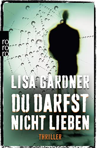 Du darfst nicht lieben Du darfst nicht lieben