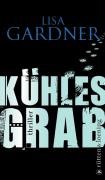 Kühles Grab: Thriller Kühles Grab: Thriller