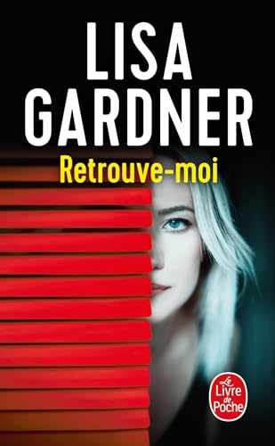 Retrouve-moi Retrouve-moi