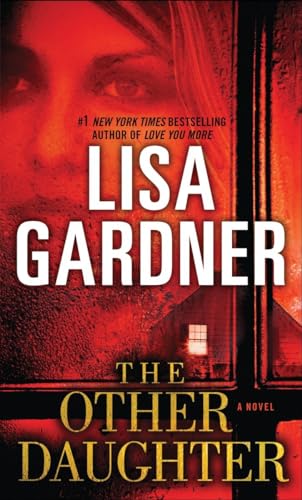 The Other Daughter: A Novel
