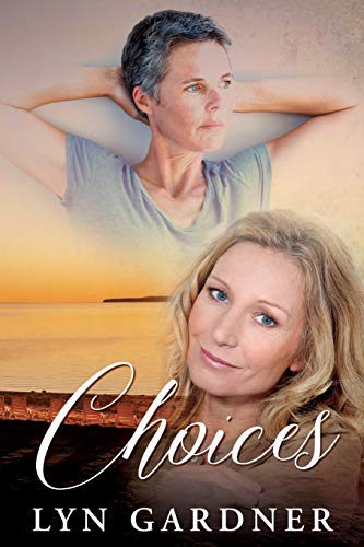Choices von Independently Published