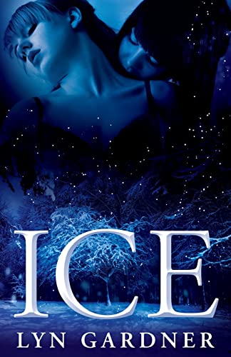 Ice von CREATESPACE