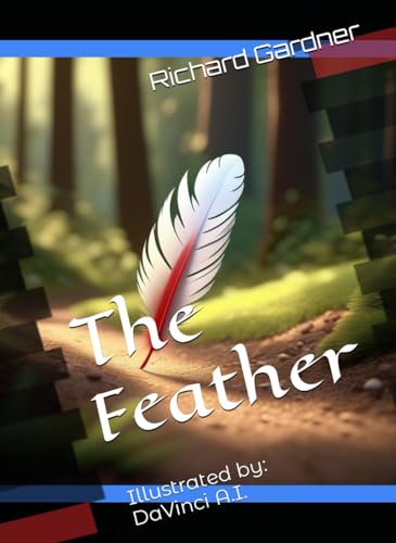 The Feather von Independently published