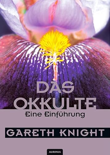 Das Okkulte - eine Einführung