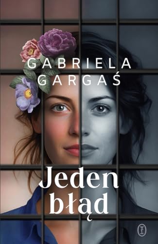 Jeden błąd von Literackie