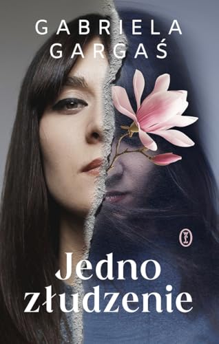 Jedno złudzenie von Literackie