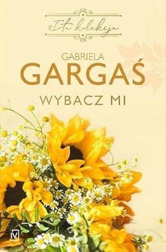Wybacz mi