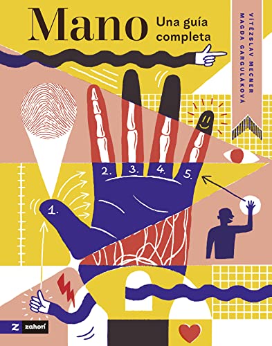Mano: Una guía completa Mano: Una guía completa