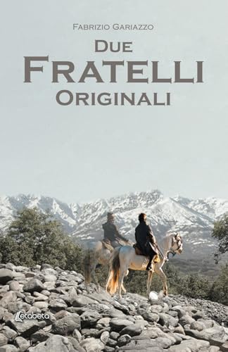 Due Fratelli Originali von EBS Print