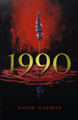 1990