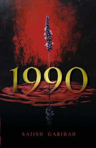 1990 von Reach Publishers
