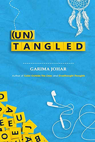 (Un)Tangled von Notion Press