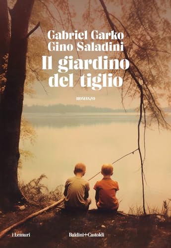Il giardino del tiglio (I lemuri)