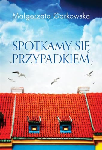 Spotkamy sie przypadkiem von Zysk i S-ka