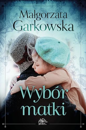 Wybór matki