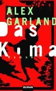 Das Koma: Roman