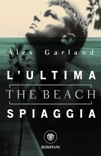 L'ultima spiaggia (Tascabili Narrativa)