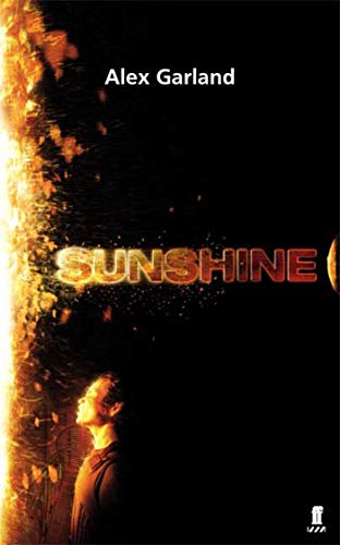 Sunshine: A Screenplay