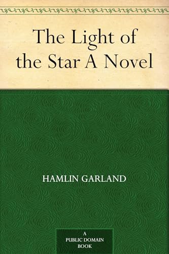The Light of the Star The Light of the Star von Anson Street Press