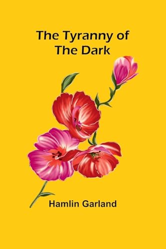 The Tyranny of the Dark von Alpha Edition