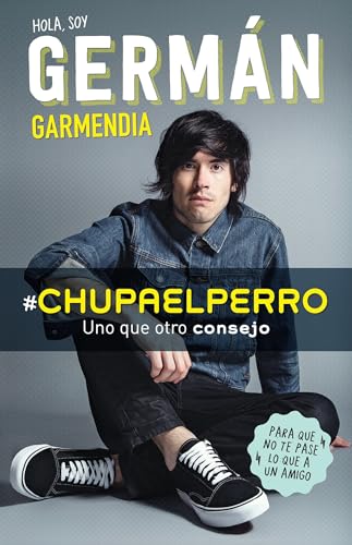 #Chupaelperro - Y uno que otro consejo para que no te pase lo que a un amigo / #Chupaelperro - and some other advice, so that the same thing doesn't happen