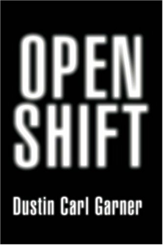 Open Shift