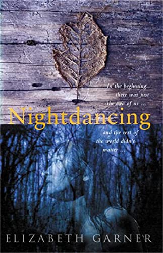 Nightdancing von Headline