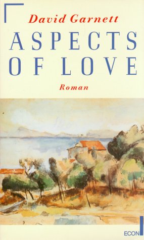 Aspects of Love